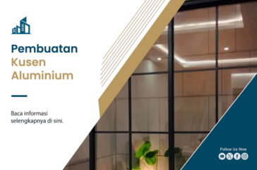 Jasa Pembuatan Kusen Aluminium di Tangerang Terbaik 2(1)