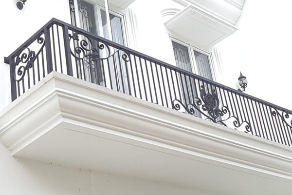 Layanan_0009_Balkon