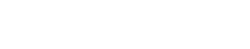 VICTORY JAYA LAS BESI LOGO2